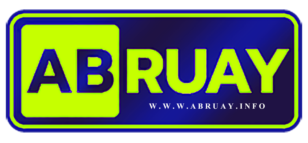 abruay